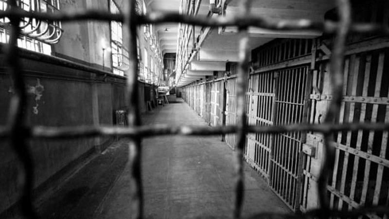 Заказчик убийства евромайдановца получил 10 лет тюрьмы