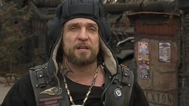 Польща не хоче впускати "улюбленців Путіна" Польща не хоче впускати "улюбленців Путіна"