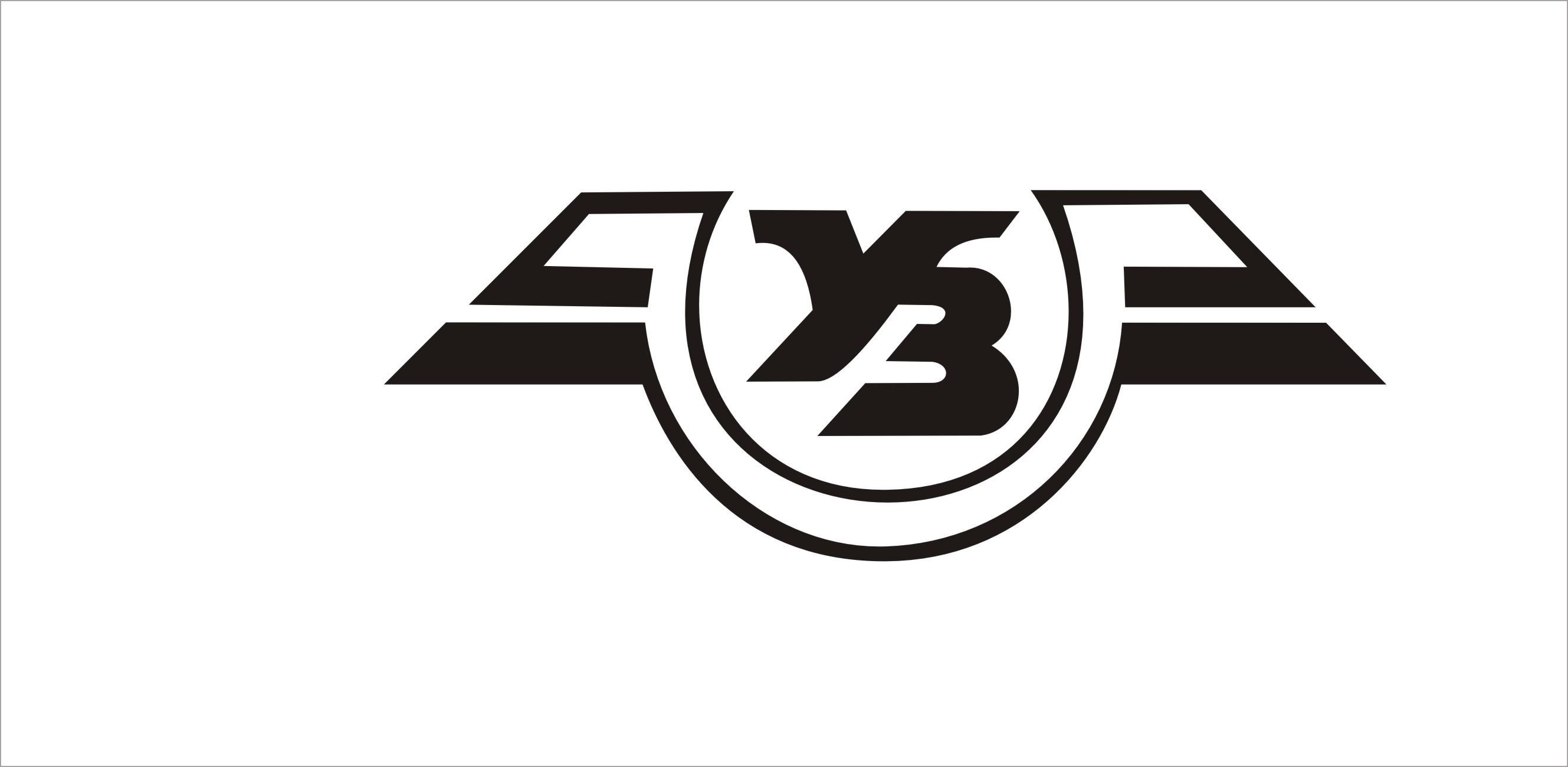 Підвідомчі заводи вимагають припинення неправомірних дій ПАТ "Укрзалізниця" Підвідомчі заводи вимагають припинення неправомірних дій ПАТ "Укрзалізниця"