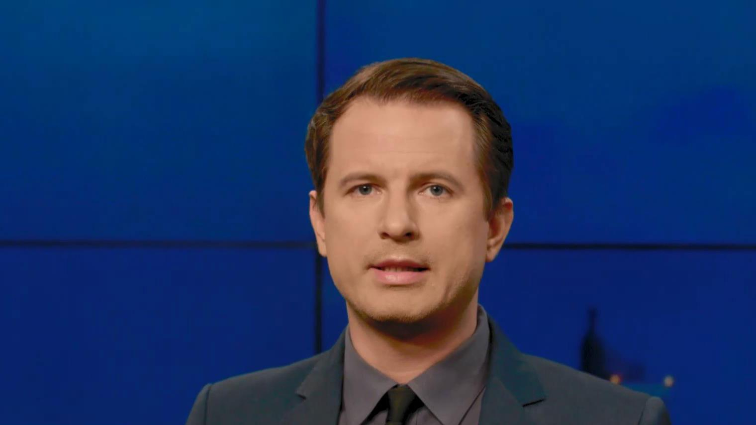 Выпуск новостей 29 апреля по состоянию на 18:00 - 29 апреля 2016 - Телеканал новин 24