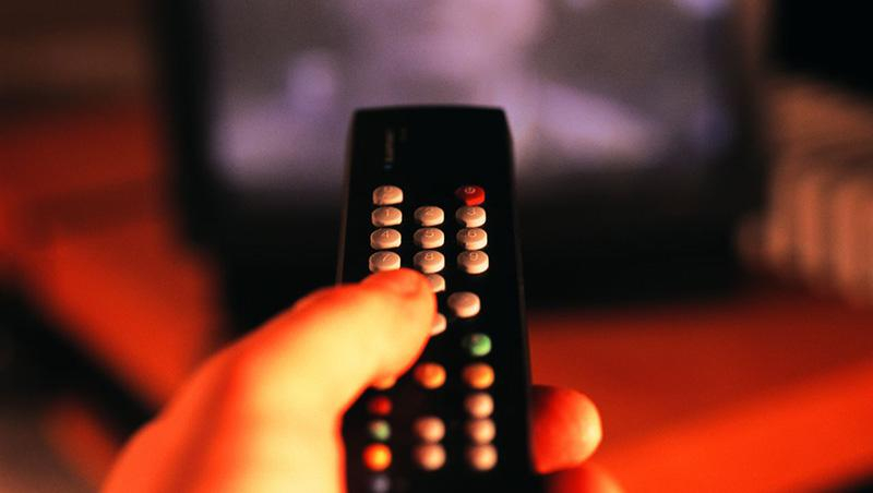  Сразу два польских телеканала появятся в Украине