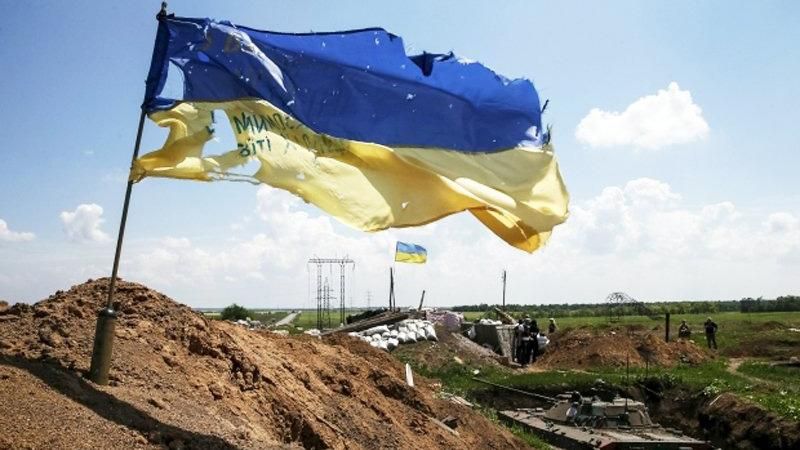 Песимістичний прогноз: скільки ще років на Донбасі не буде миру