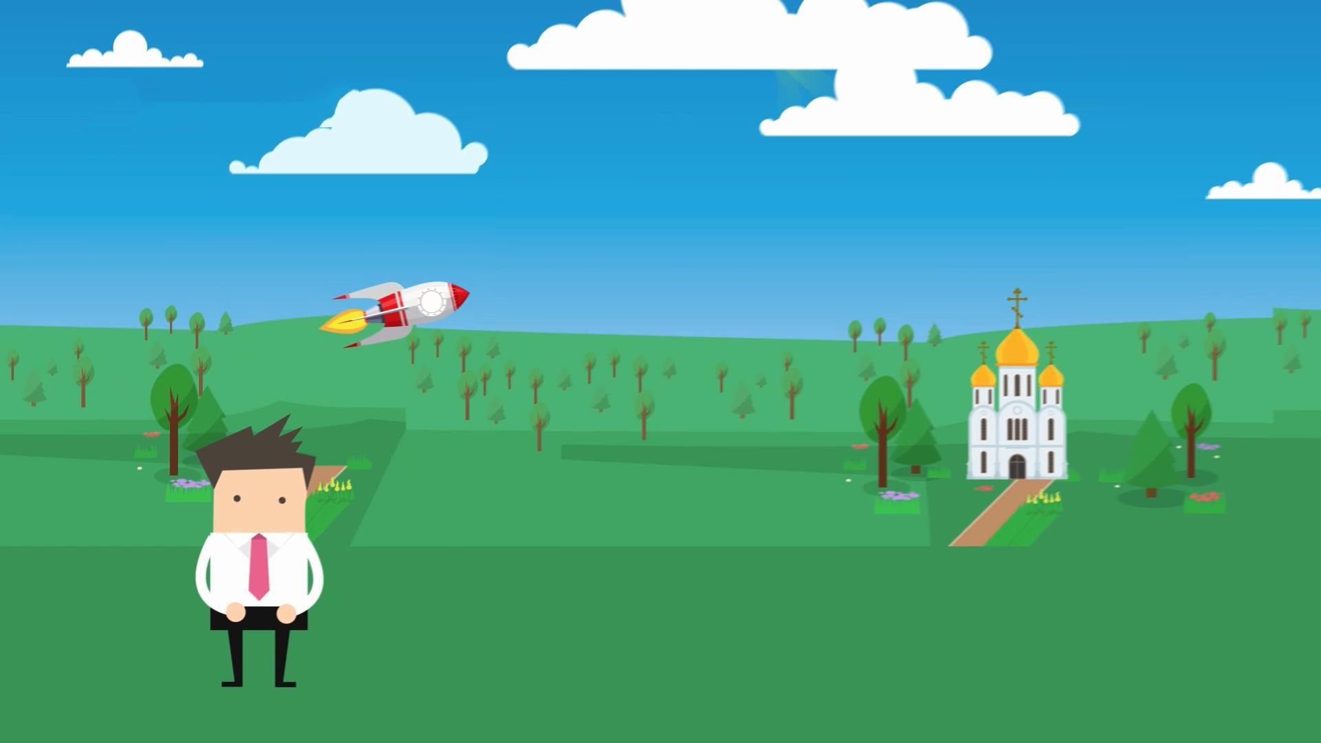 Скільки росіян вірить у Бога Скільки росіян вірить у Бога