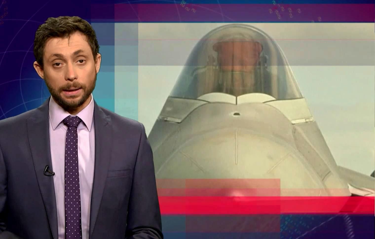 Настоящее время. Новий вид шахрайства в Україні. Кінозірки нагородили українських благодійників Настоящее время. Новий вид шахрайства в Україні. Кінозірки нагородили українських благодійників