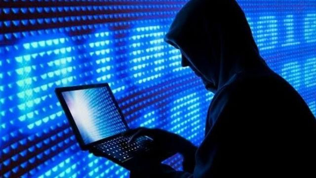 Українські хакери зламали сайт терористів і висунули ворогові ультиматум