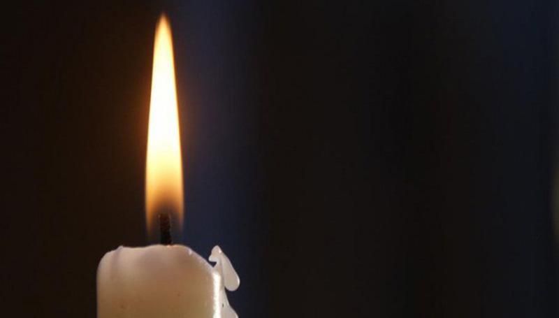 Трагические новости с АТО: есть погибшие и раненые военные Трагические новости с АТО: есть погибшие и раненые военные