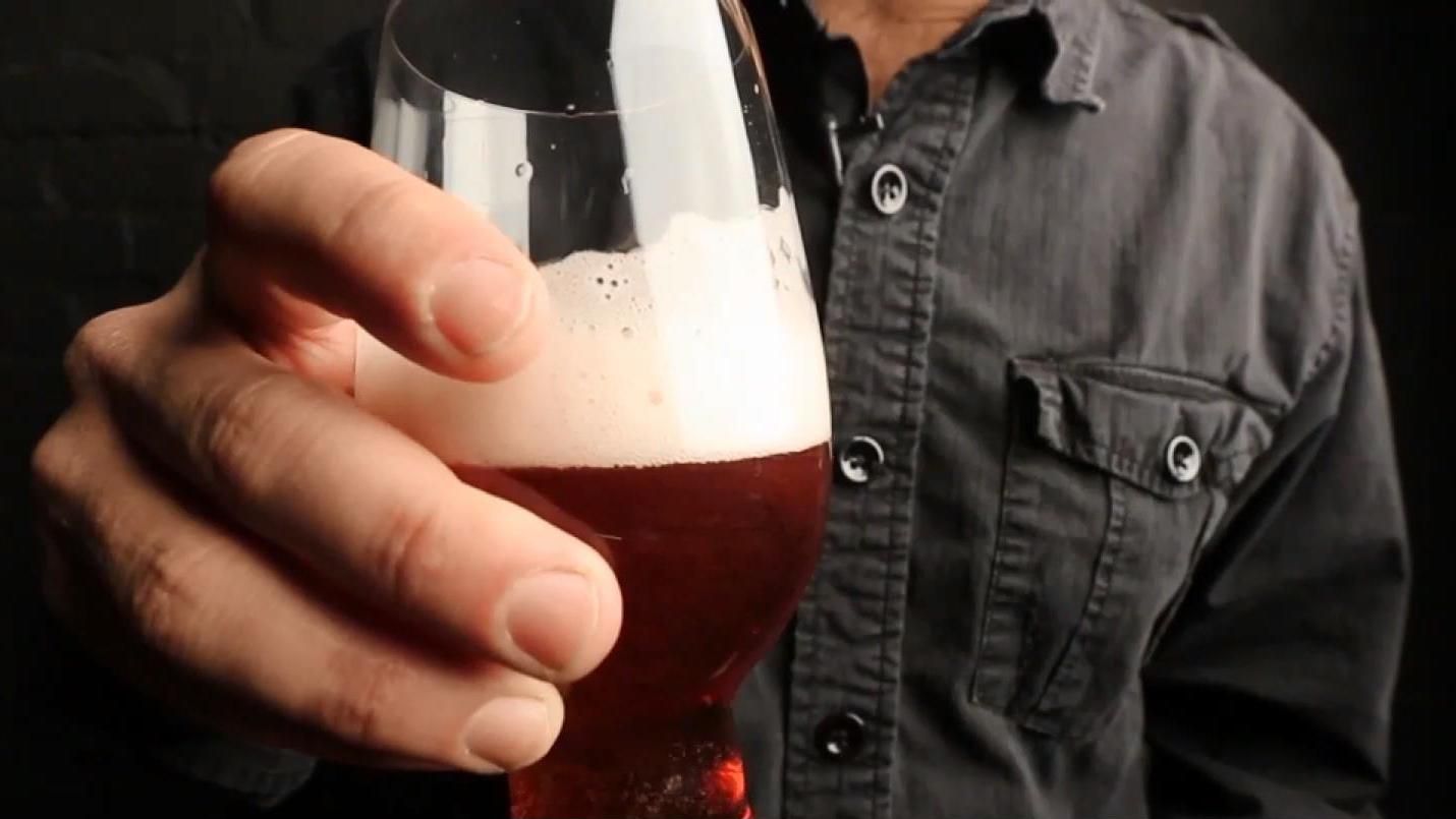 Пивні рекорди: скільки коштувала найдорожча банка пива Пивні рекорди: скільки коштувала найдорожча банка пива