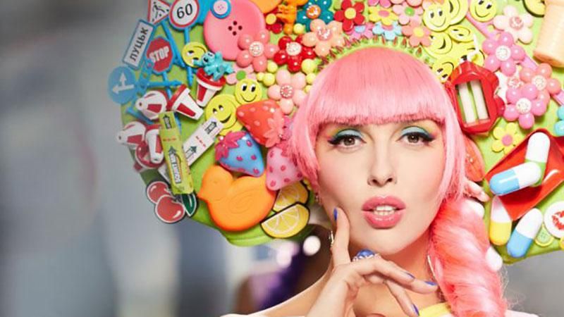 Полякова показала, чим корисний піст (18+) Полякова показала, чим корисний піст (18+)