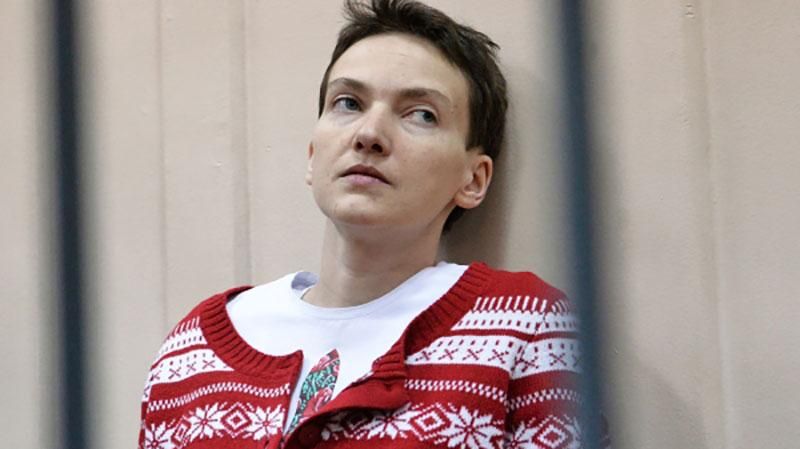 Нуланд назвала дату возвращения Савченко Нуланд назвала дату возвращения Савченко