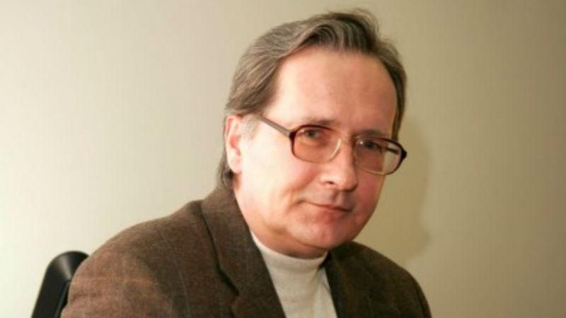 Вибори на Донбасі небезпечні для Європи, — політолог Вибори на Донбасі небезпечні для Європи, — політолог