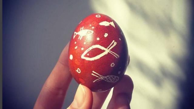 Эксперт рассказал, сколько яиц можно есть