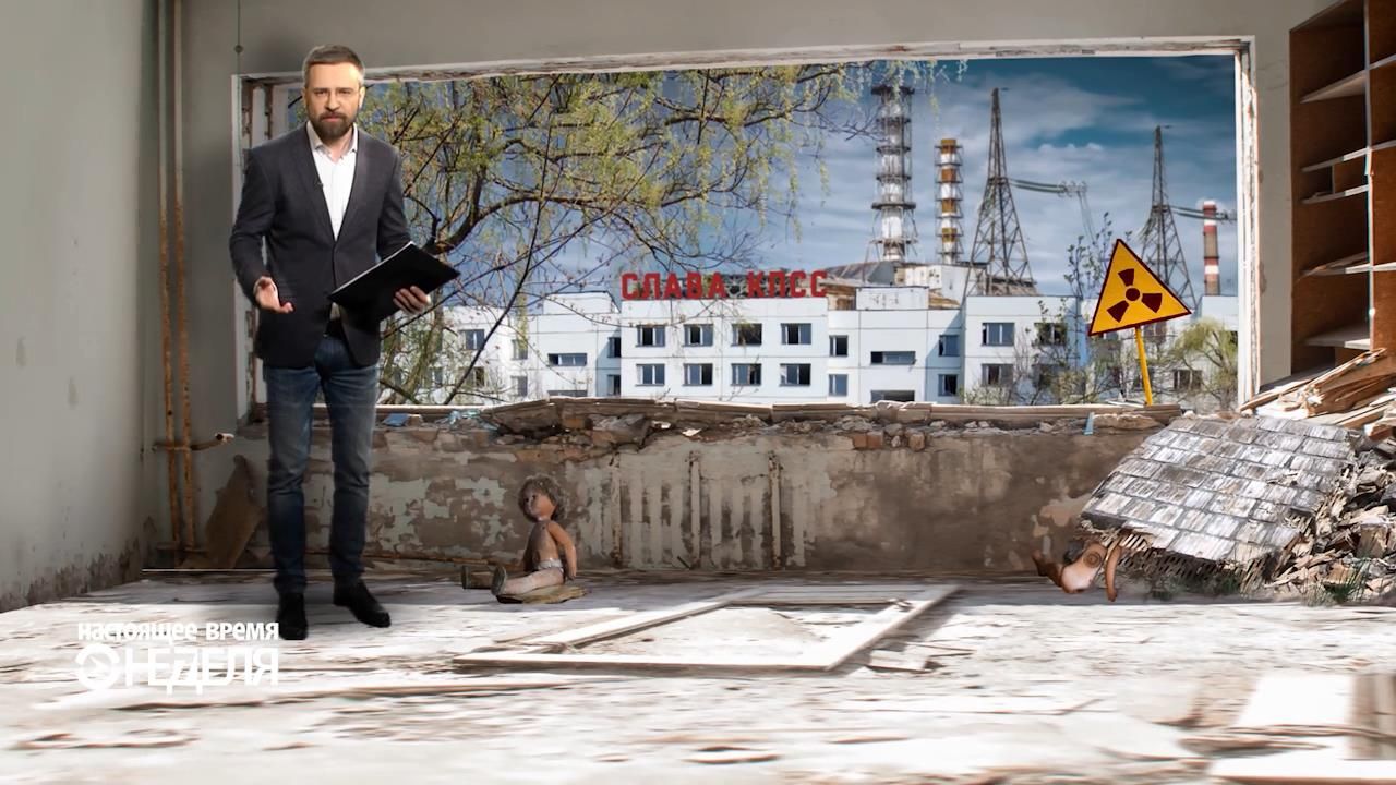 Настоящее время. Неделя. Саакашвили на двух стульях. Неожиданное продолжение Panamagatе Настоящее время. Неделя. Саакашвили на двух стульях. Неожиданное продолжение Panamagatе