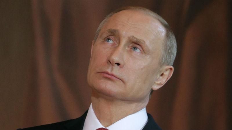 Депутат назвал цену, которую Путин предлагал за Крым