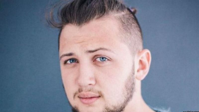 Еще один украинский политзаключенный в России подписал документы об экстрадиции Еще один украинский политзаключенный в России подписал документы об экстрадиции