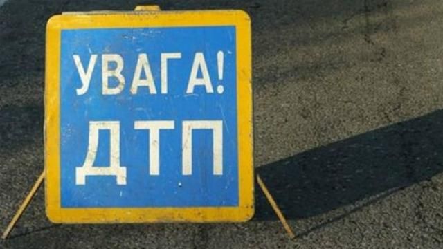 На Одещині дві смертельні ДТП за ніч: в поліції розповіли подробиці На Одещині дві смертельні ДТП за ніч: в поліції розповіли подробиці