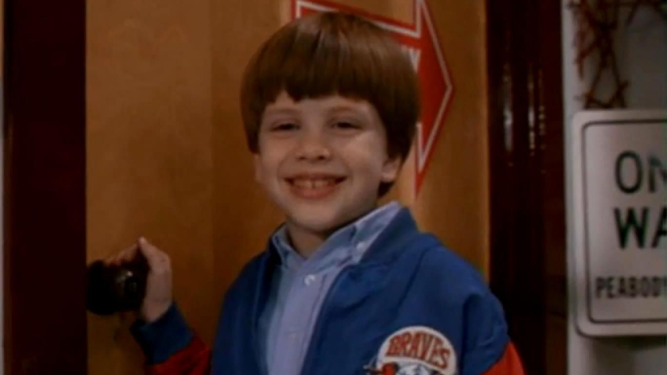 Фильм дня. "Трудный ребенок-2" — популярная комедия о бесчинствах мальчика Фильм дня. "Трудный ребенок-2" — популярная комедия о бесчинствах мальчика