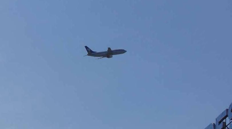 Нардепов из "Опоблока" таки не пустили в Одессу Нардепов из "Опоблока" таки не пустили в Одессу