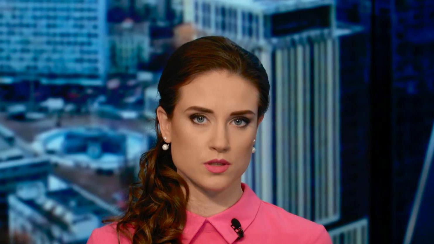 Выпуск новостей 2 мая по состоянию на 16:00 - 2 мая 2016 - Телеканал новин 24