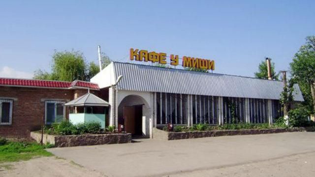 26-річний боєць АТО загинув за дивних обставин, — ЗМІ 26-річний боєць АТО загинув за дивних обставин, — ЗМІ