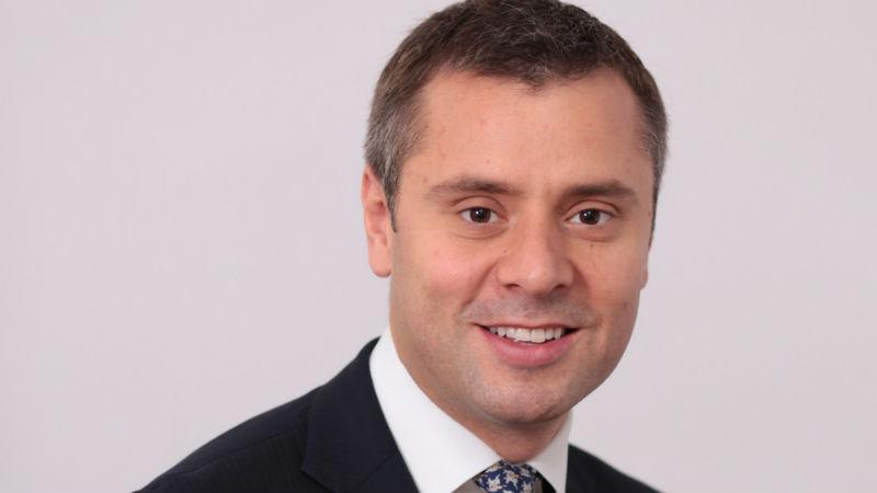 Российский "Газпром" может выплатить Украине 50 миллиардов долларов