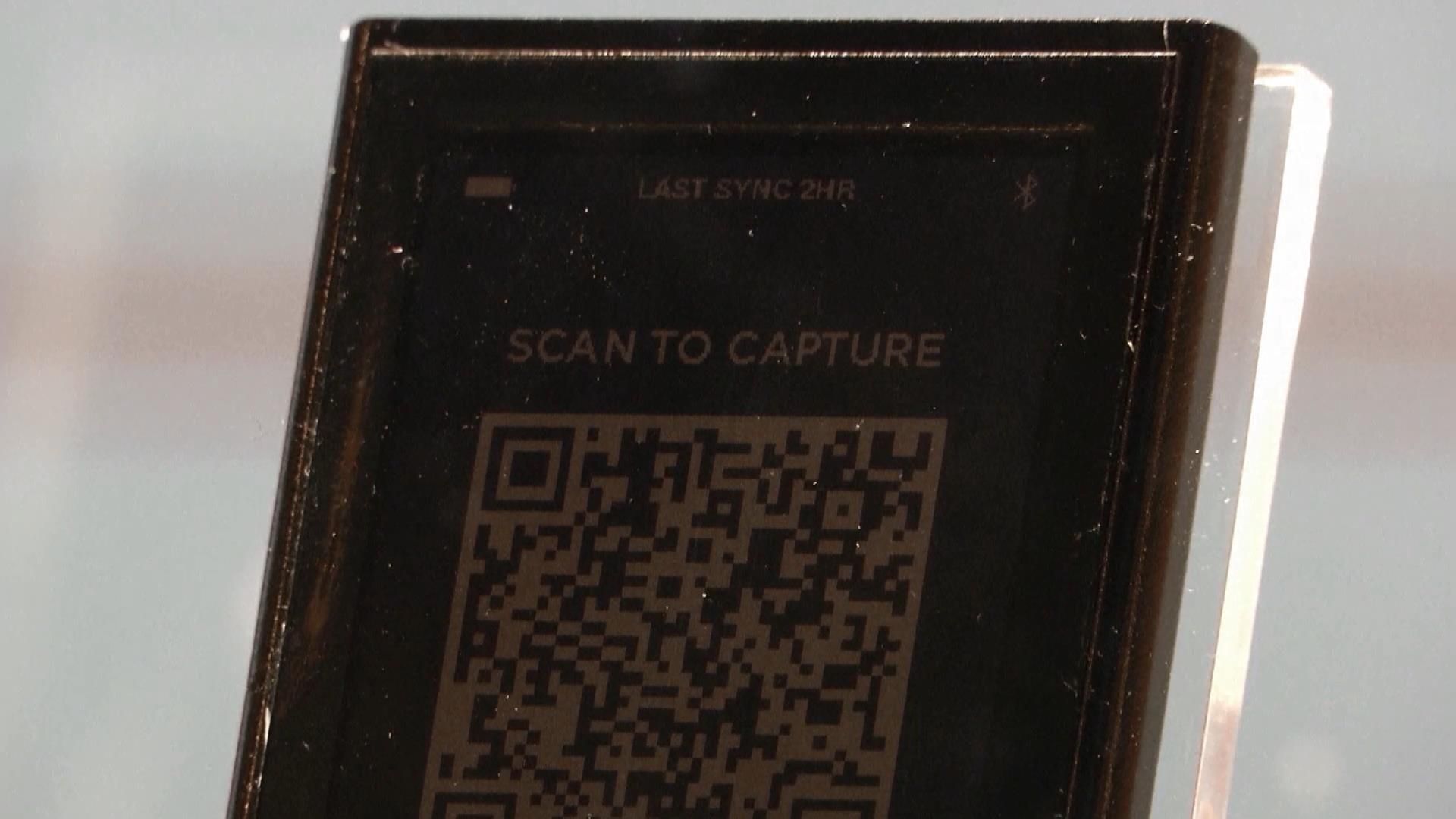 Творець валюти 21-го століття розкрив своє ім'я Творець валюти 21-го століття розкрив своє ім'я