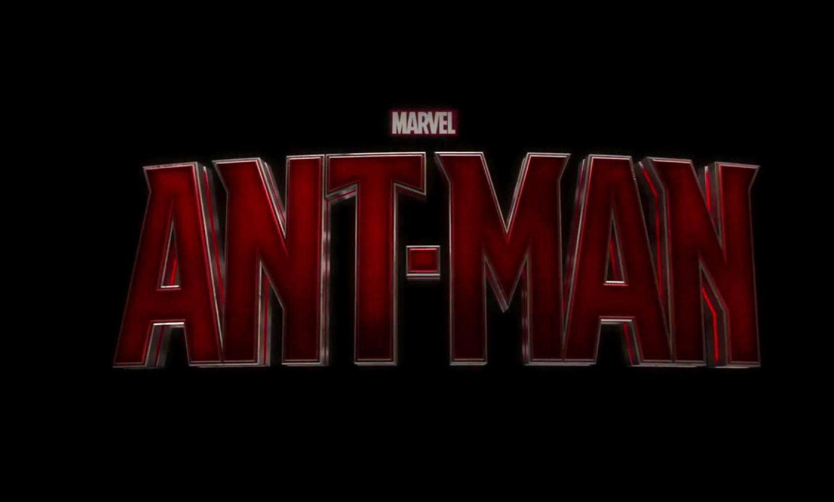 Фільм дня. "Людина-мураха" – фантастичний бойовик, заснований на популярних коміксах Фільм дня. "Людина-мураха" – фантастичний бойовик, заснований на популярних коміксах