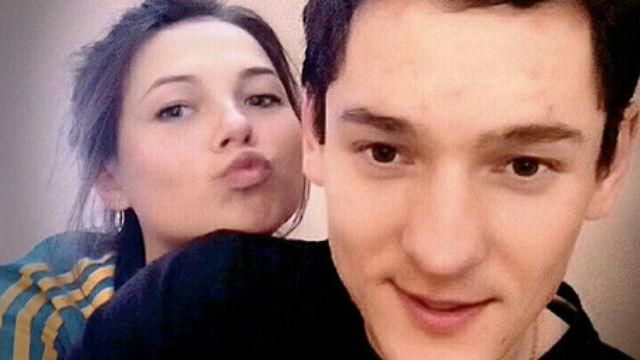 Известные украинские биатлонисты попали в серьезную аварию Известные украинские биатлонисты попали в серьезную аварию