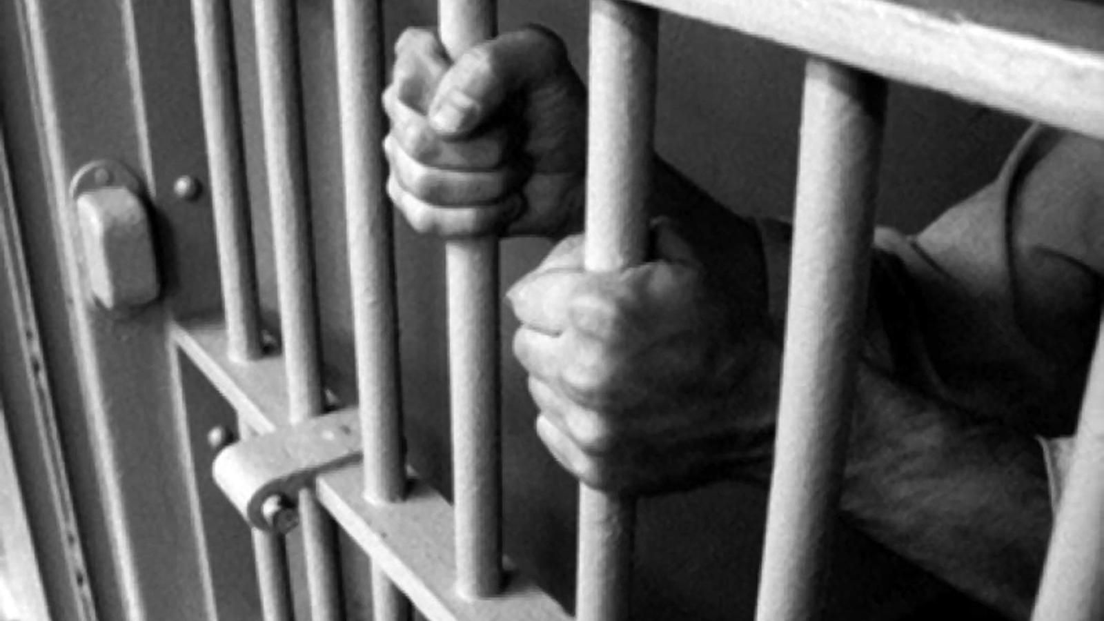 Полиция отчиталась о задержании 12 "воров в законе" Полиция отчиталась о задержании 12 "воров в законе"