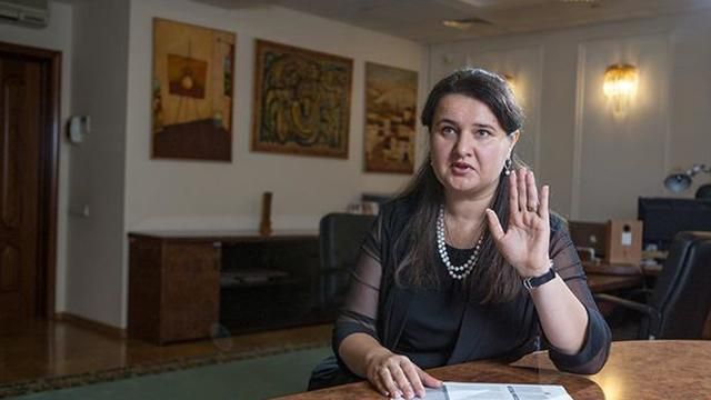 Міністр фінансів отримав двох заступників Міністр фінансів отримав двох заступників