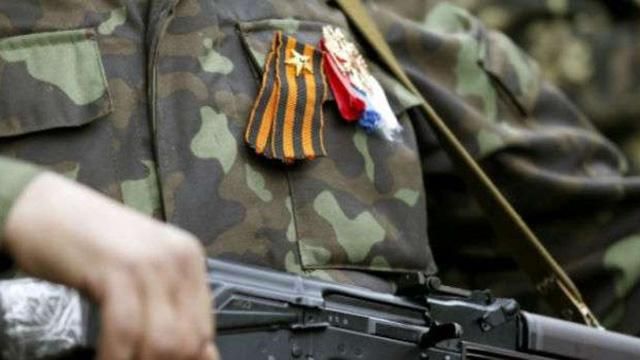 Російські спецслужби спробують влаштувати провокації на 9 травня, — Береза