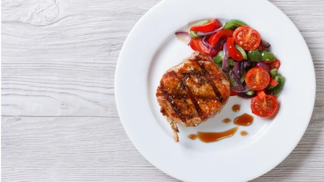 Скільки коштує пообідати у Криму: ціни вражають Скільки коштує пообідати у Криму: ціни вражають