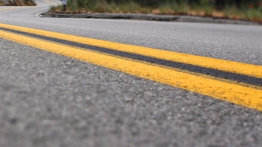 Чи виправдана ціна об'їзної дороги навколо Києва? Ваша думка Чи виправдана ціна об'їзної дороги навколо Києва? Ваша думка