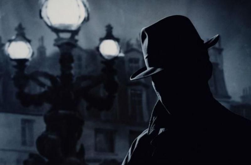 В Украине могут появиться детективы, которые заменят следственных В Украине могут появиться детективы, которые заменят следственных