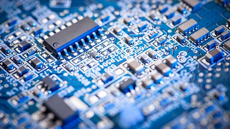 СБУ ликвидировала канал связи террористов с российскими кураторами СБУ ликвидировала канал связи террористов с российскими кураторами