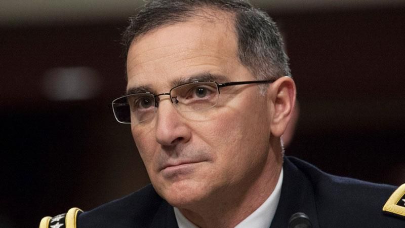 В НАТО заинтересовались, какое оружие нужно Украине В НАТО заинтересовались, какое оружие нужно Украине