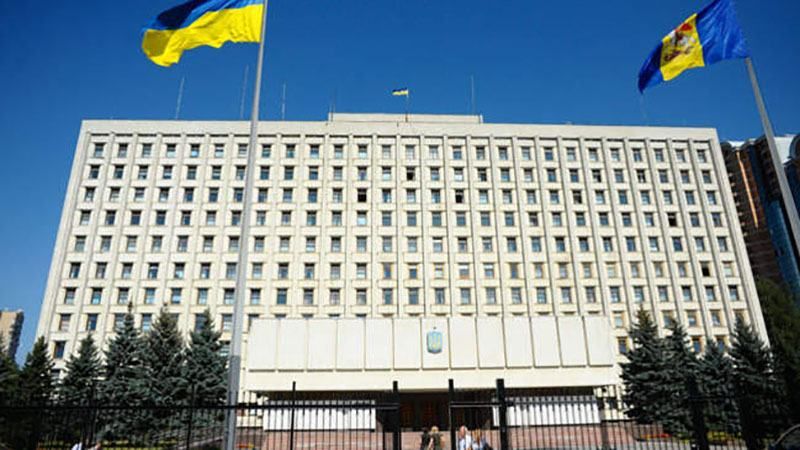 В ЦИК оправдались, почему не назначили выборы в двух округах В ЦИК оправдались, почему не назначили выборы в двух округах