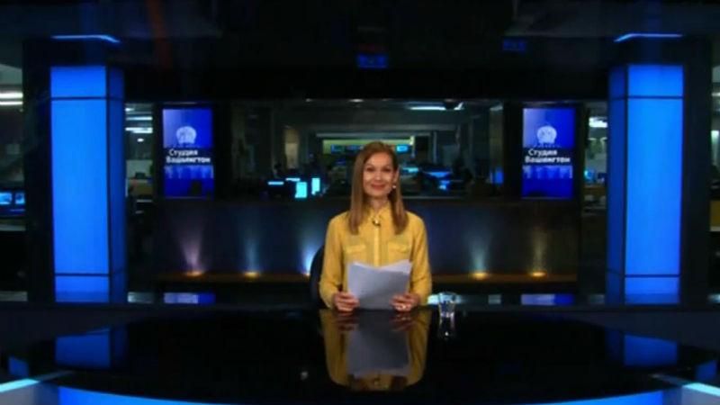 Голос Америки. Чому Орландо Блум відвідав Донбас. Внутрішньопартійна перемога Трампа Голос Америки. Чому Орландо Блум відвідав Донбас. Внутрішньопартійна перемога Трампа