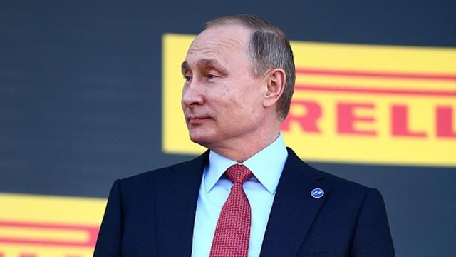 Россия не готова к абсолютному безумию, — российский политолог
