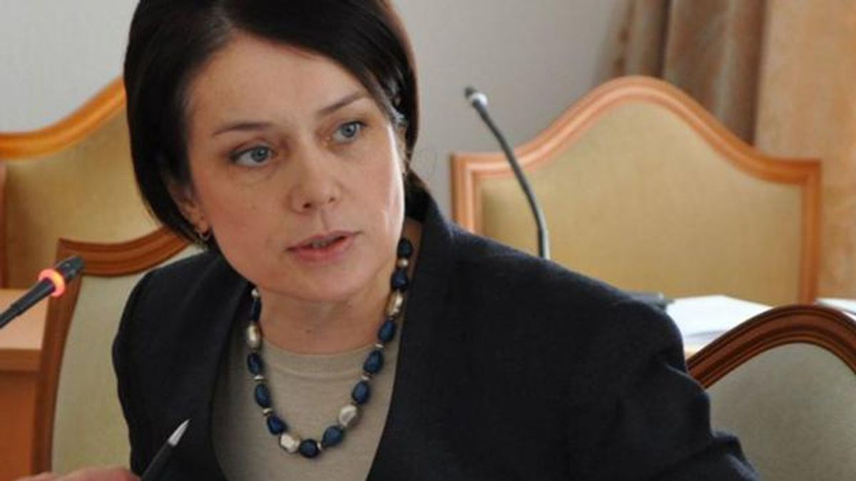 Хакеры пытались сорвать ВНО в Украине