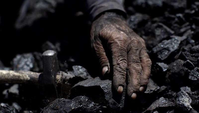 Авария на шахте в Луганской области: число погибших возросло