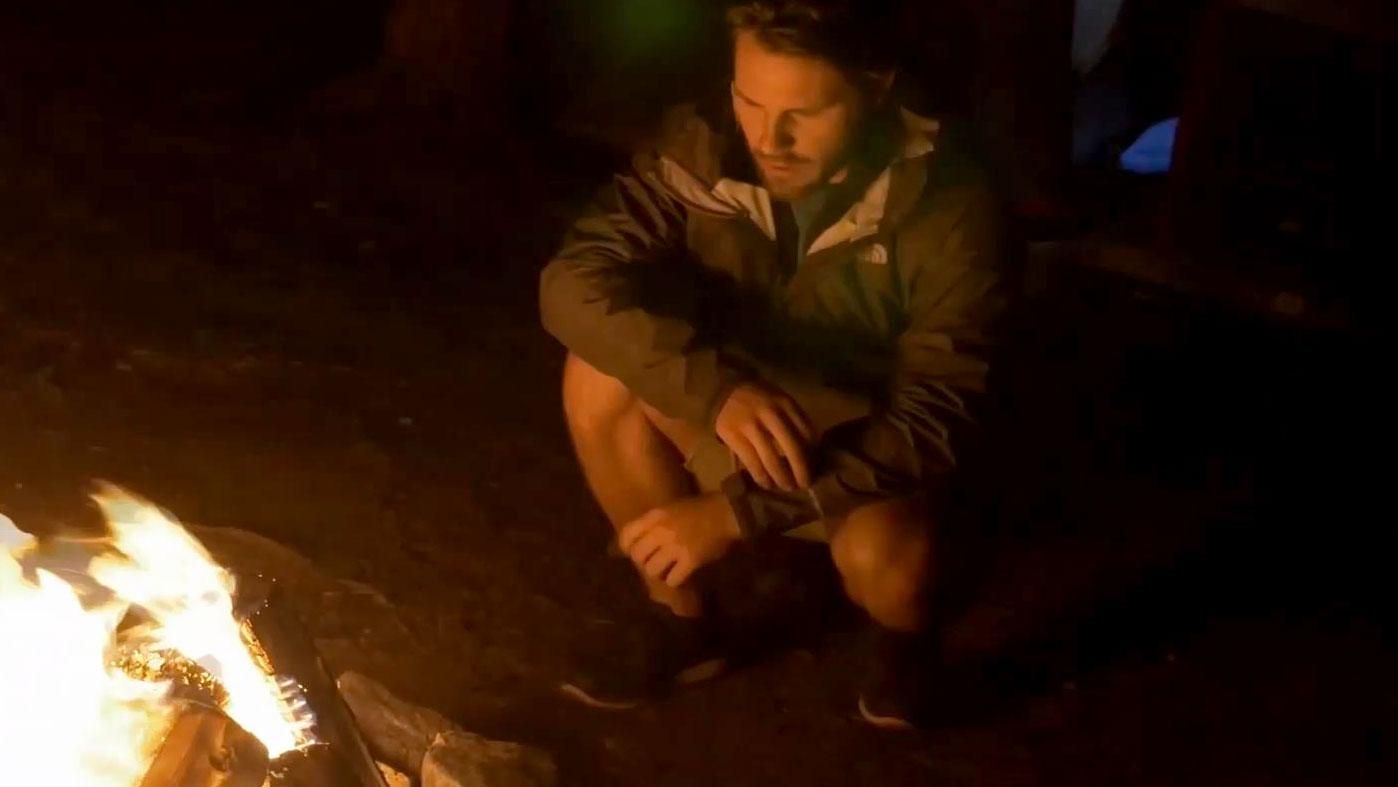 ТОП-самых важных советов для туристов в горах ТОП-самых важных советов для туристов в горах