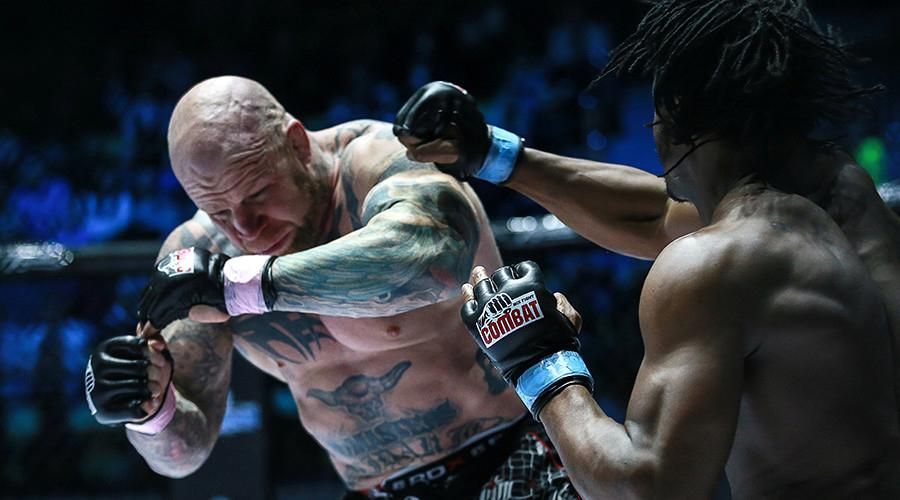 Програв жителю Черкас — відправили на окупований Донбас: з життя російських громадян Програв жителю Черкас — відправили на окупований Донбас: з життя російських громадян