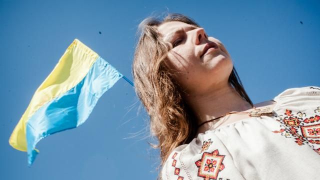 Веру Савченко больше не ищут в России (Документ) Веру Савченко больше не ищут в России (Документ)