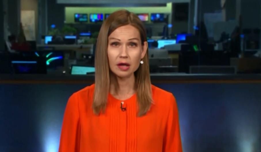 Голос Америки. НАТО планирует вооружить Украину Голос Америки. НАТО планирует вооружить Украину