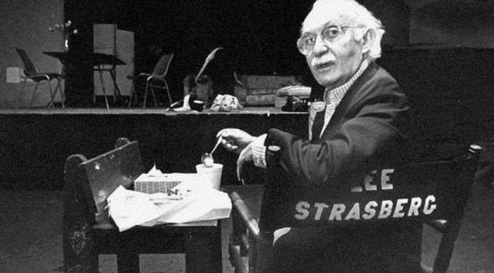 Хлопець з Тернопільщини, який зумів стати батьком зірок Голлівуду Хлопець з Тернопільщини, який зумів стати батьком зірок Голлівуду