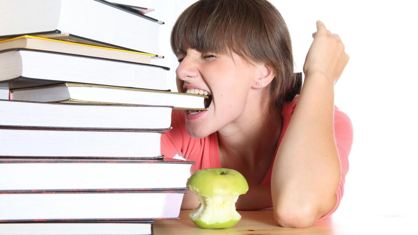 Как прошел первый день ВНО Как прошел первый день ВНО