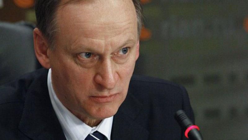 Українців звинувачують у підвищенні рівня злочинності в Росії Українців звинувачують у підвищенні рівня злочинності в Росії