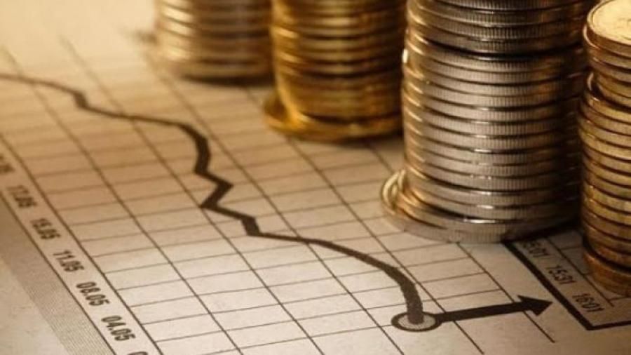 У МВФ переглянули прогноз інфляції для України: більша, аніж очікували У МВФ переглянули прогноз інфляції для України: більша, аніж очікували