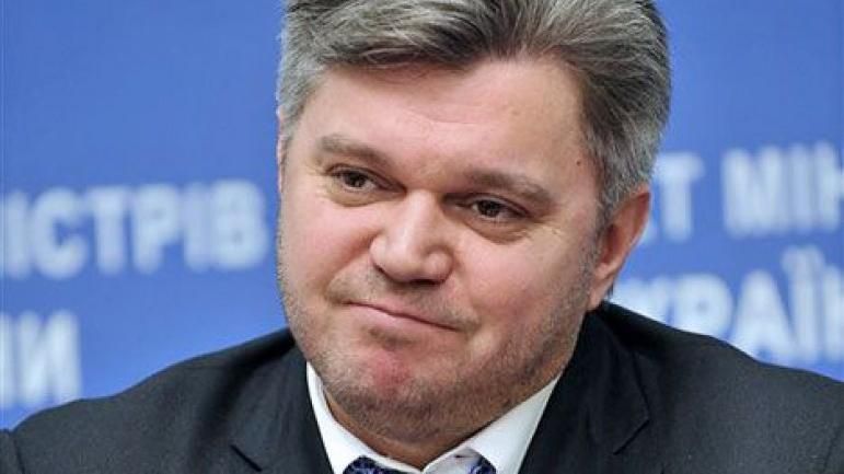 Ставицький заперечив інформацію про своє затримання в Ізраїлі Ставицький заперечив інформацію про своє затримання в Ізраїлі