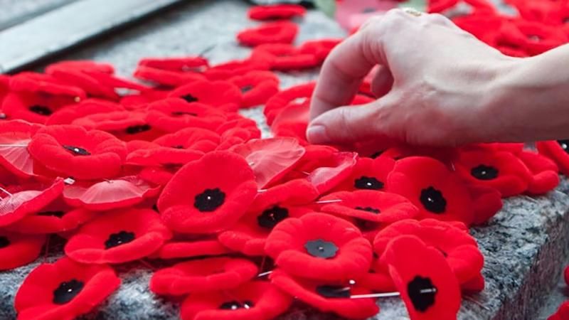 День Победы 2019 праздник - нужен ли праздник 9 мая в Украине День Победы 2019 праздник - нужен ли праздник 9 мая в Украине